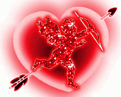 coeur