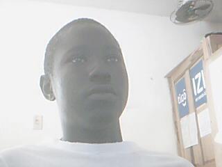 lui c paul