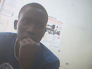 lui c mon ami 