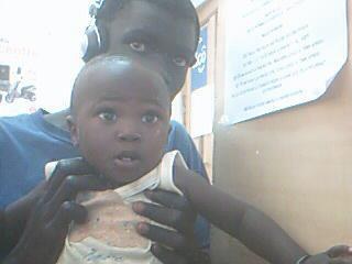 c mon fils