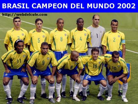 brasil