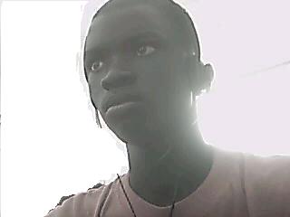 c moi 